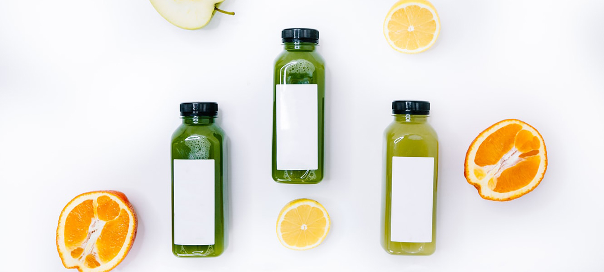 Refine Zero 多元化代糖組合，享“甜”無(wú)負擔