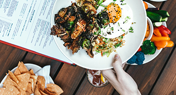 瑞芬生物，科技塑造營(yíng)養未來(lái)，天然守護人類(lèi)健康