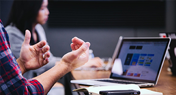 首發(fā)｜天然配料公司「瑞芬生物」獲B輪融資，專(zhuān)注于“全品類(lèi)健康