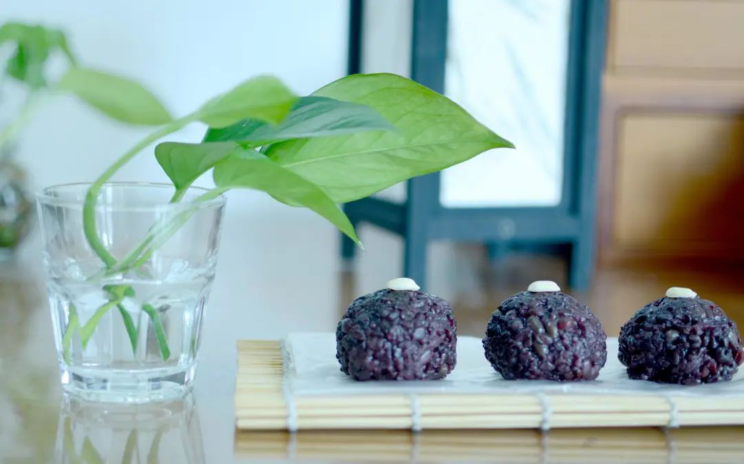 提取物趨勢（二），Z世代的養生“黑”科技