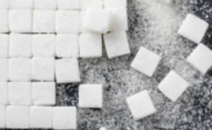 赤蘚糖醇Plus？瑞芬生物開(kāi)啟全品類(lèi)減糖新格局