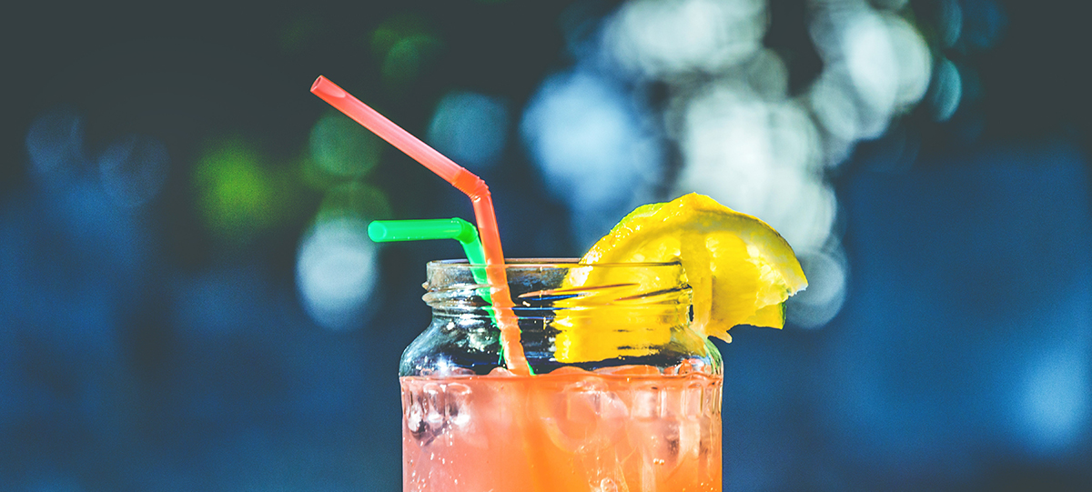 瑞芬生物亮相FBIF2023食品創(chuàng  )新展