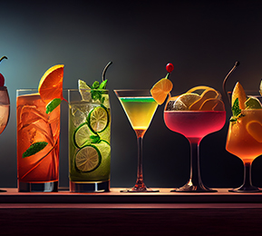 高效、穩定、標準化的配料系統，助力終產(chǎn)品快速上市