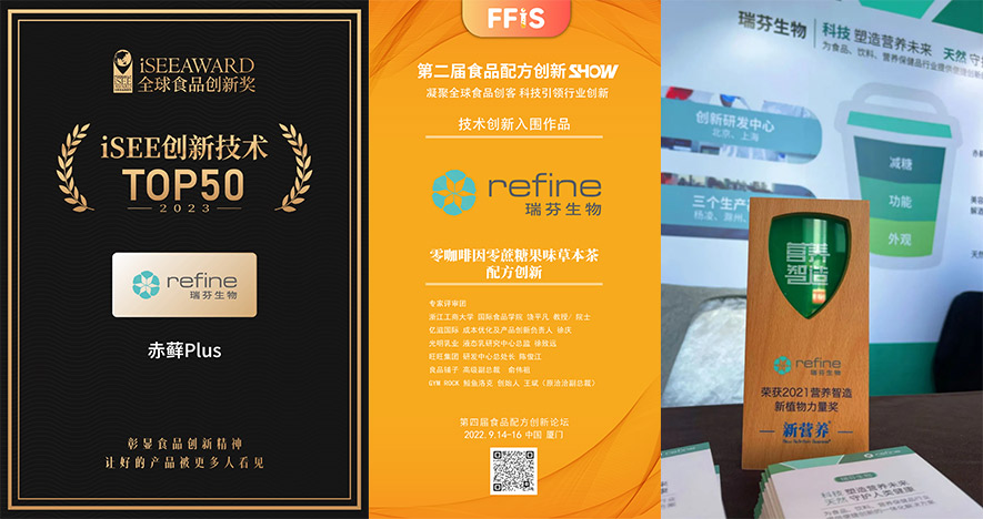 榮譽(yù)認證(圖2) 榮譽(yù)證書(shū).jpg