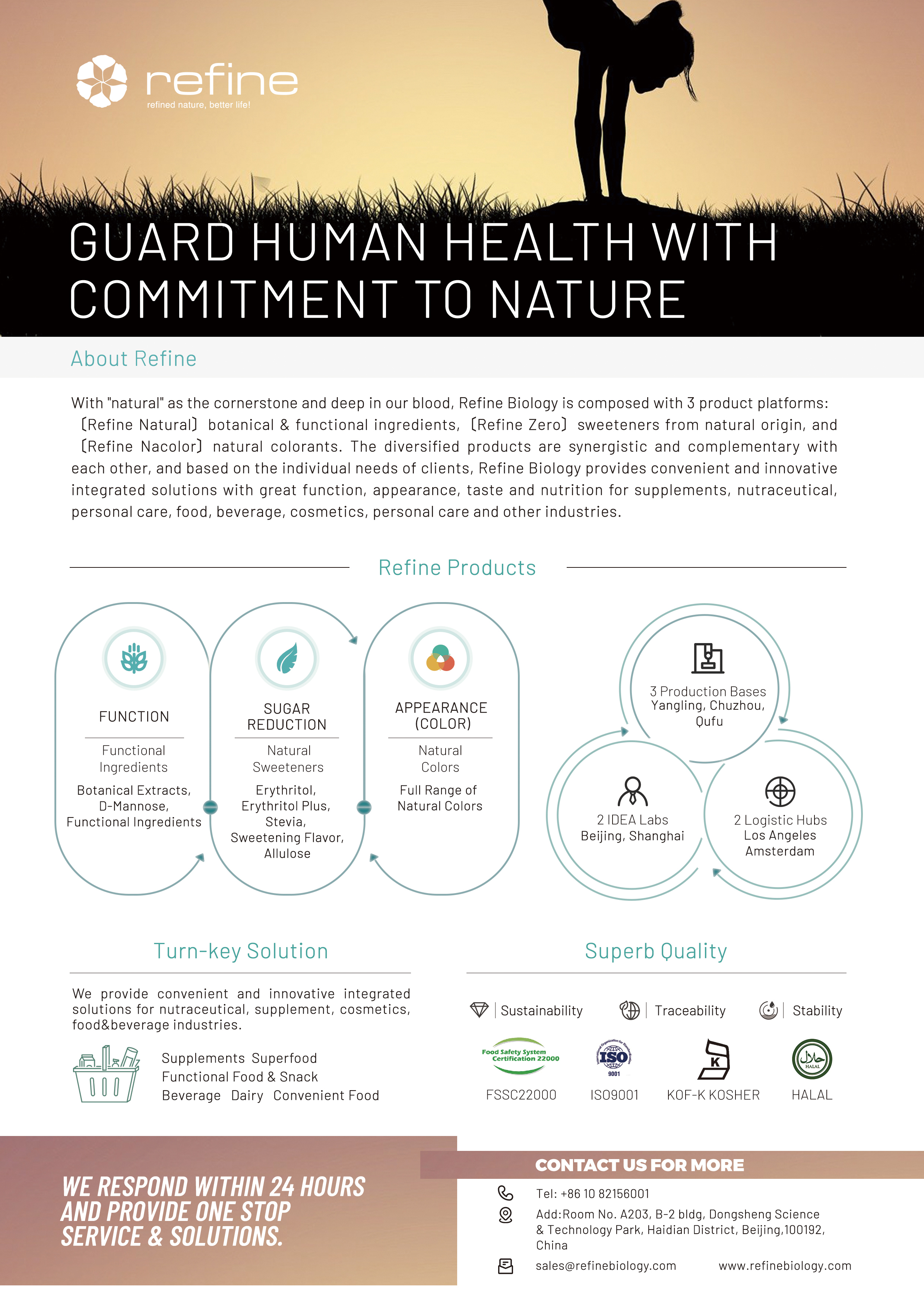 Refine Mannose Leaflet 2.jpg