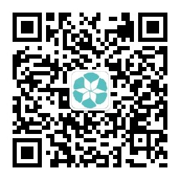 FIC2025展前預告 I 瑞芬生物兼修味、色、能，植物迸發(fā)SUP力量(圖5)