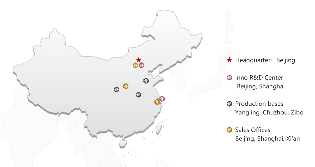 Contact Us(圖1) Contact Us(圖1)