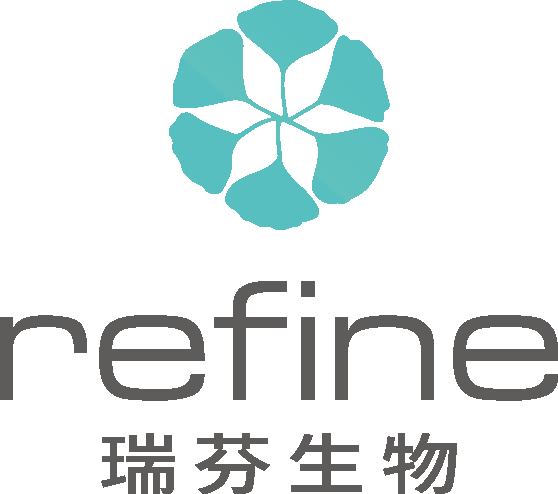 首發(fā)｜天然配料公司「瑞芬生物」獲B輪融資，專(zhuān)注于“全品類(lèi)健康減糖方案”(圖1)